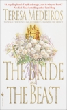 The Bride and the Beast, Medeiros, Teresa