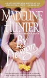 By Design, Hunter, Madeline