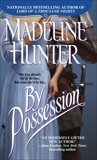 By Possession, Hunter, Madeline