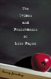 The Crimes and Punishments of Miss Payne, Jonsberg, Barry