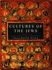 Cultures of the Jews: A New History, 