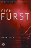 Dark Star: A Novel, Furst, Alan