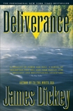 Deliverance, Dickey, James