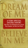 Dream of Me/Believe in Me, Litton, Josie