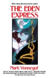The Eden Express, Vonnegut, Mark