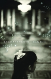 Enchantments: A Novel, Ferri, Linda