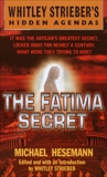 The Fatima Secret, Hesemann, Michael