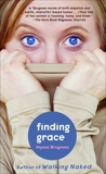 Finding Grace, Brugman, Alyssa