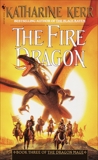 The Fire Dragon, Kerr, Katharine