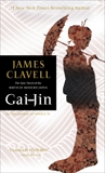 Gai-Jin, Clavell, James