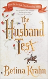 The Husband Test: A Novel, Krahn, Betina