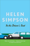 In the Driver's Seat, Simpson, Helen