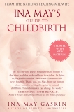 Ina May's Guide to Childbirth: Updated With New Material, Gaskin, Ina May