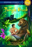 The Jungle Book, Landolf, Diane Wright