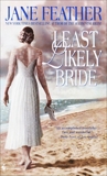 The Least Likely Bride, Feather, Jane