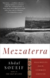 Mezzaterra: Fragments from the Common Ground, Soueif, Ahdaf