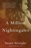 A Million Nightingales, Straight, Susan
