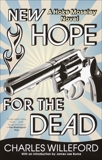 New Hope for the Dead, Willeford, Charles