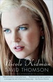 Nicole Kidman, Thomson, David