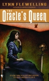 The Oracle's Queen, Flewelling, Lynn