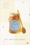 A Recipe for Bees: A Novel, Anderson-Dargatz, Gail