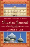 Russian Journal, Lee, Andrea