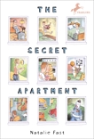 The Secret Apartment, Fast, Natalie