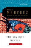 The Seventh Heaven: Supernatural Tales, Mahfouz, Naguib