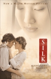 Silk (Movie Tie-in Edition), Baricco, Alessandro