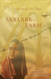 Skylark Farm, Arslan, Antonia