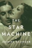 The Star Machine, Basinger, Jeanine