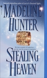 Stealing Heaven, Hunter, Madeline