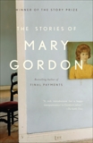 The Stories of Mary Gordon, Gordon, Mary