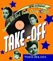 Take-Off: American All-Girl Bands During World War II, Bolden, Tonya