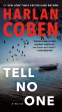 Tell No One: A Novel, Coben, Harlan