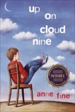 Up on Cloud Nine, Fine, Anne