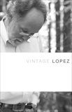 Vintage Lopez, Lopez, Barry