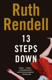 13 Steps Down, Rendell, Ruth