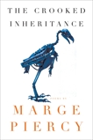 The Crooked Inheritance: Poems, Piercy, Marge