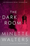 The Dark Room, Walters, Minette