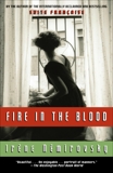 Fire in the Blood, Nemirovsky, Irene