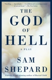 The God of Hell, Shepard, Sam