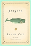 Grayson, Cox, Lynne