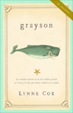Grayson (ESPANOL), Cox, Lynne