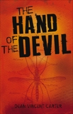 The Hand of the Devil, Carter, Dean Vincent