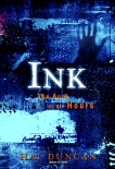 Ink: The Book of All Hours, Duncan, Hal