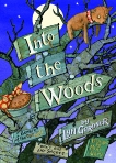 Into the Woods, Gardner, Lyn