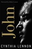 John: A Biography, Lennon, Cynthia