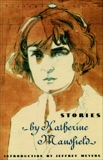 Stories, Mansfield, Katherine