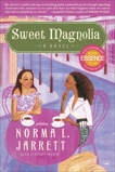 Sweet Magnolia: A Novel, Jarrett, Norma L.